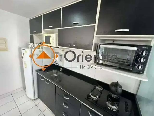 Apartamento para Locação em Porto Alegre/RS Vila Ipiranga 3 Quartos