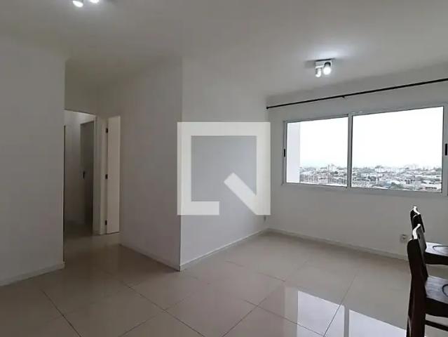 Apartamento para Locação em Porto Alegre/RS Vila Ipiranga 3 Quartos