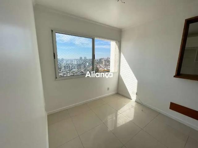Apartamento para Locação em Porto Alegre/RS Vila Ipiranga 3 Quartos