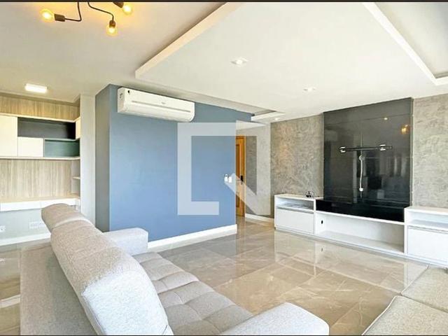 Apartamento para Locação em Porto Alegre/RS Vila Ipiranga 3 Quartos