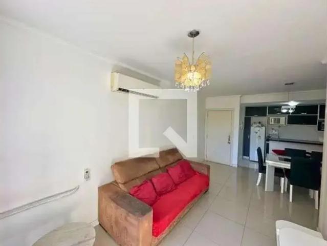 Apartamento para Locação em Porto Alegre/RS Vila Ipiranga 3 Quartos