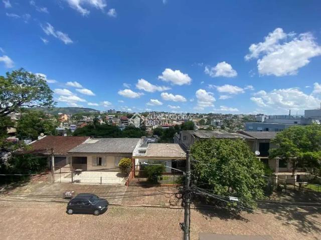 Apartamento para Locação em Porto Alegre/RS Vila Ipiranga 3 Quartos