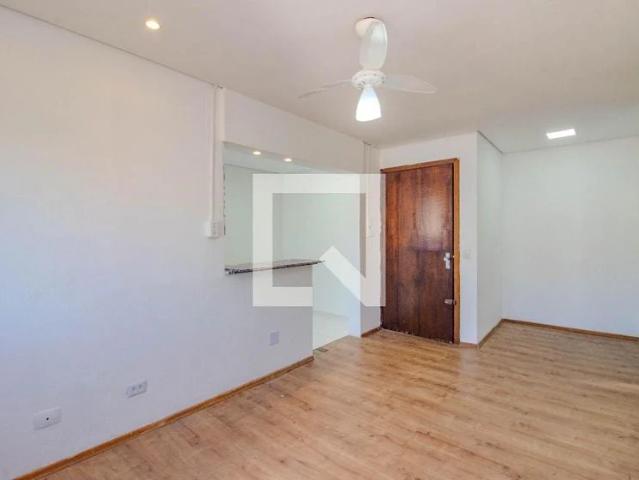 Apartamento para Locação em Porto Alegre/RS Vila Jardim 1 Quartos