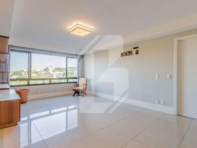 Apartamento para Locação em Porto Alegre/RS Vila Jardim 2 Quartos