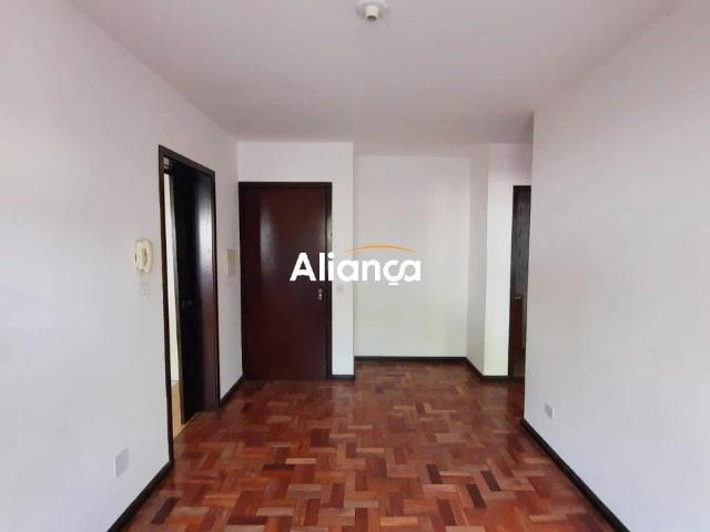 Apartamento para Locação em Porto Alegre/RS Vila Jardim 2 Quartos