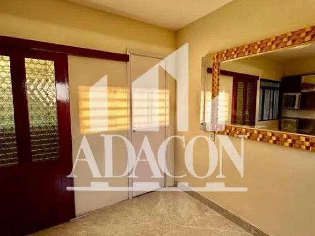 Apartamento para Locação em Porto Alegre/RS Vila Jardim 2 Quartos