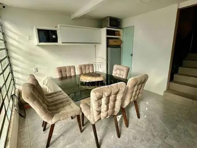 Apartamento para Locação em Porto Alegre/RS Vila Jardim 2 Quartos
