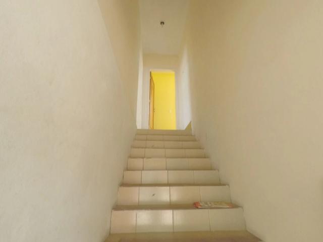 Apartamento para Locação em Porto Alegre/RS Vila João Pessoa 1 Quartos