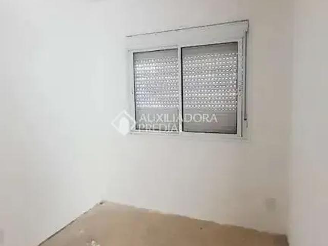 Apartamento para Locação em Porto Alegre/RS Vila São José 2 Quartos