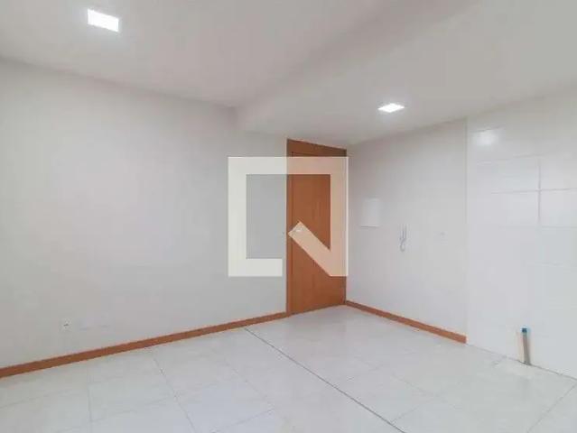 Apartamento para Locação em Porto Alegre/RS Aberta dos Morros 1 Quartos