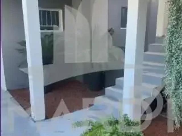 Apartamento para Locação em Porto Alegre/RS Aberta dos Morros 1 Quartos
