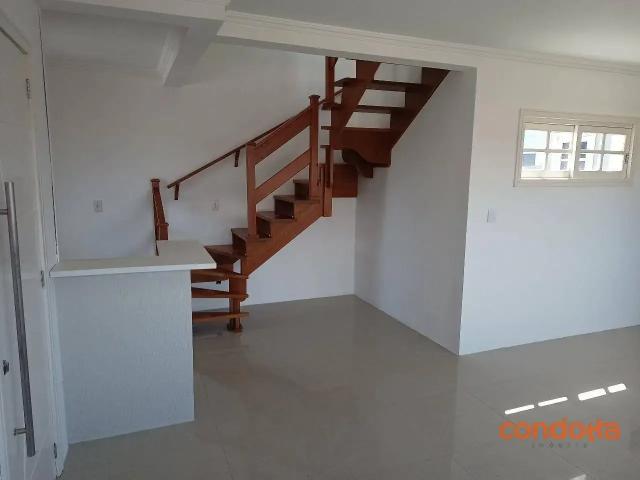 Apartamento para Locação em Porto Alegre/RS Aberta dos Morros 2 Quartos