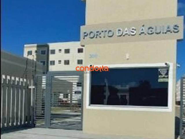 Apartamento para Locação em Porto Alegre/RS Aberta dos Morros 2 Quartos