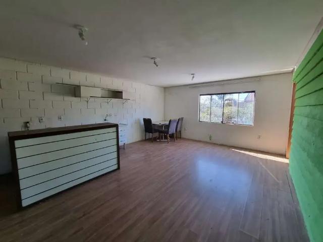 Apartamento para Locação em Porto Alegre/RS Aberta dos Morros 2 Quartos