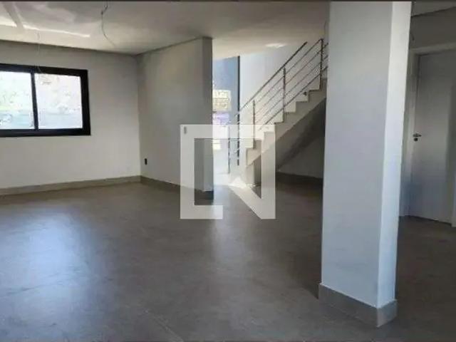 Apartamento para Locação em Porto Alegre/RS Aberta dos Morros 3 Quartos