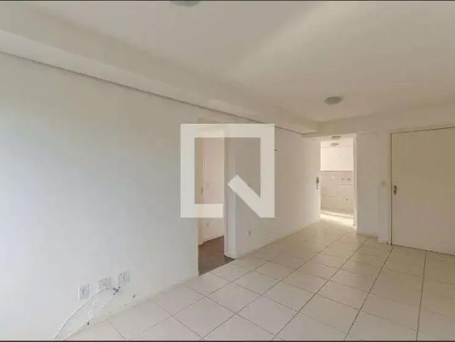 Apartamento para Locação em Porto Alegre/RS Aberta dos Morros 3 Quartos