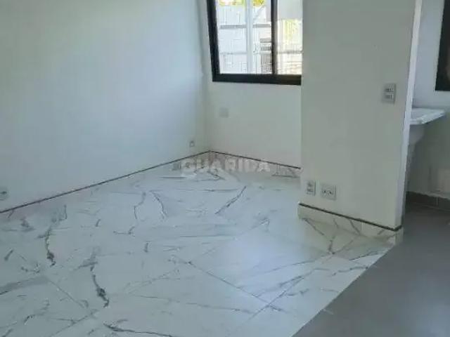 Apartamento para Locação em Porto Alegre/RS Agronomia 1 Quartos