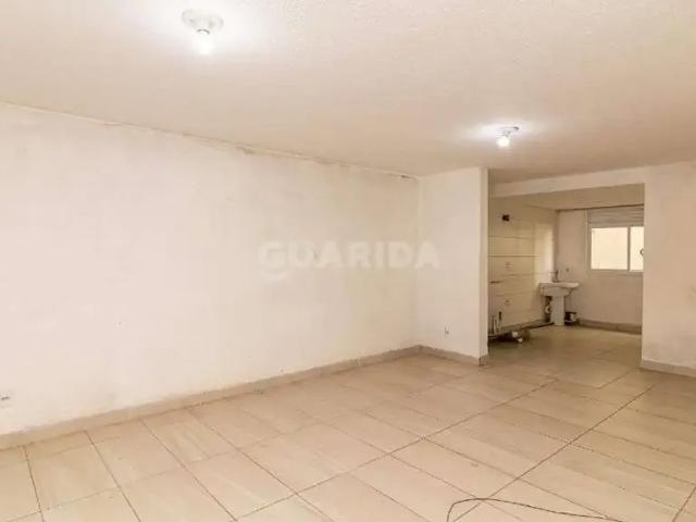 Apartamento para Locação em Porto Alegre/RS Agronomia 2 Quartos