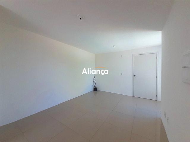 Apartamento para Locação em Porto Alegre/RS Agronomia 2 Quartos