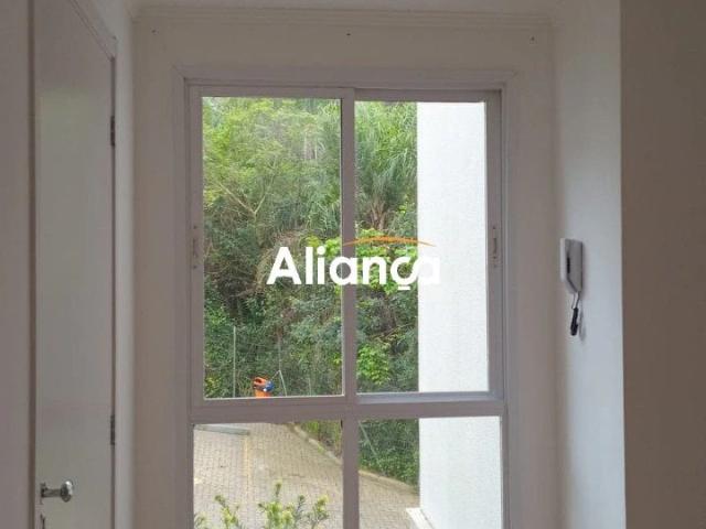 Apartamento para Locação em Porto Alegre/RS Agronomia 2 Quartos