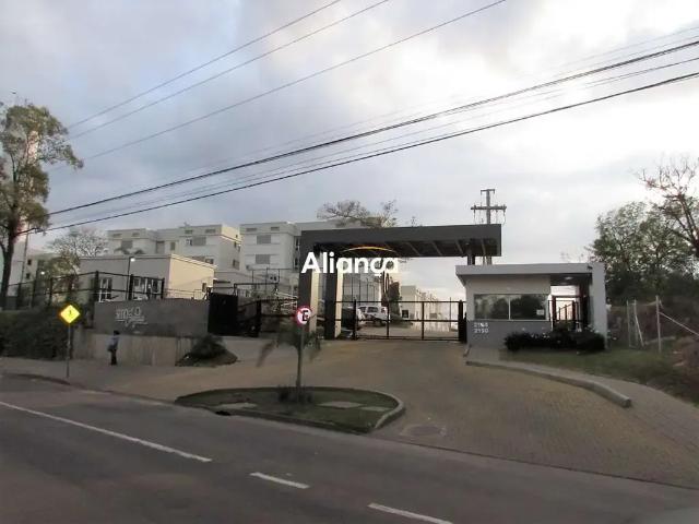 Apartamento para Locação em Porto Alegre/RS Agronomia 2 Quartos