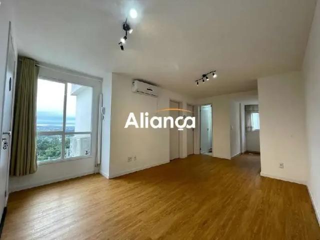 Apartamento para Locação em Porto Alegre/RS Agronomia 2 Quartos