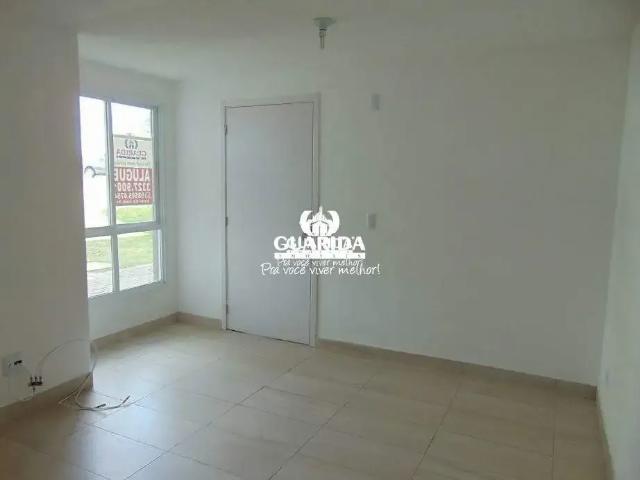Apartamento para Locação em Porto Alegre/RS Agronomia 2 Quartos
