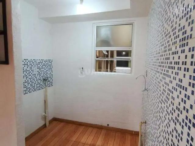 Apartamento para Locação em Porto Alegre/RS Agronomia