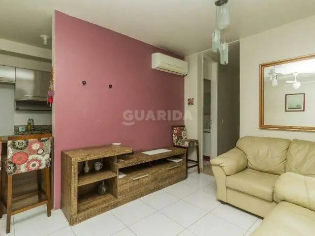 Apartamento para Locação em Porto Alegre/RS Alto Petrópolis 3 Quartos