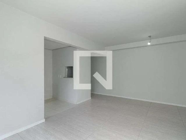 Apartamento para Locação em Porto Alegre/RS Alto Petrópolis 3 Quartos