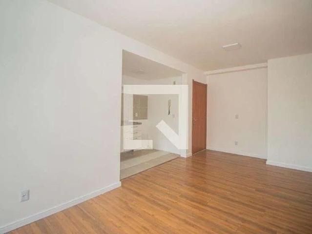 Apartamento para Locação em Porto Alegre/RS Alto Petrópolis 3 Quartos