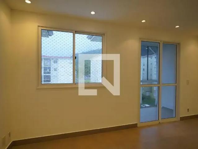 Apartamento para Locação em Porto Alegre/RS Alto Petrópolis 3 Quartos