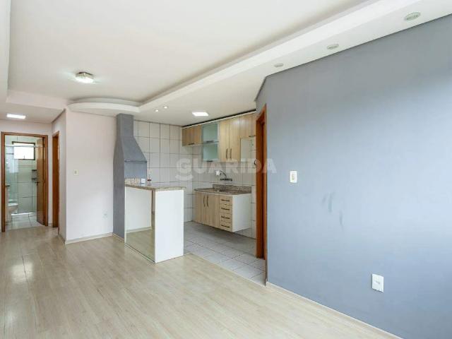 Apartamento para Locação em Porto Alegre/RS Alto Petrópolis 1 Quartos