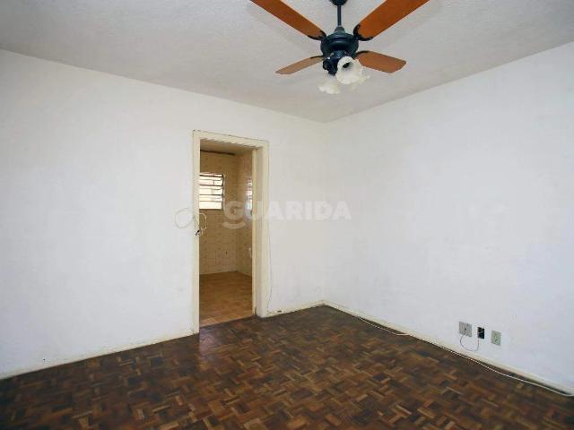 Apartamento para Locação em Porto Alegre/RS Alto Petrópolis 1 Quartos