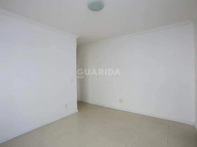 Apartamento para Locação em Porto Alegre/RS Alto Petrópolis 1 Quartos