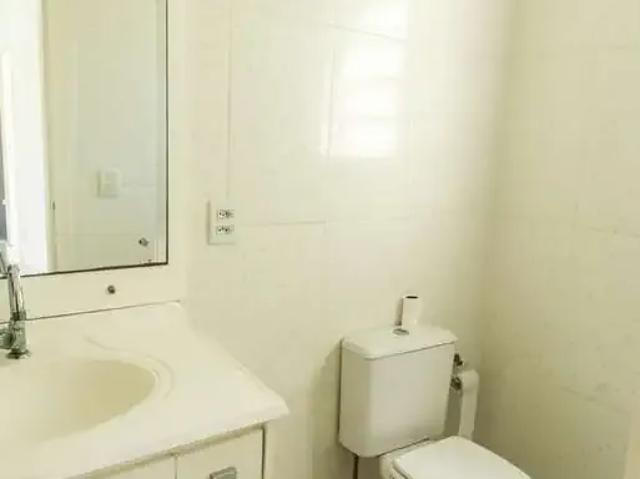 Apartamento para Locação em Porto Alegre/RS Alto Petrópolis 1 Quartos