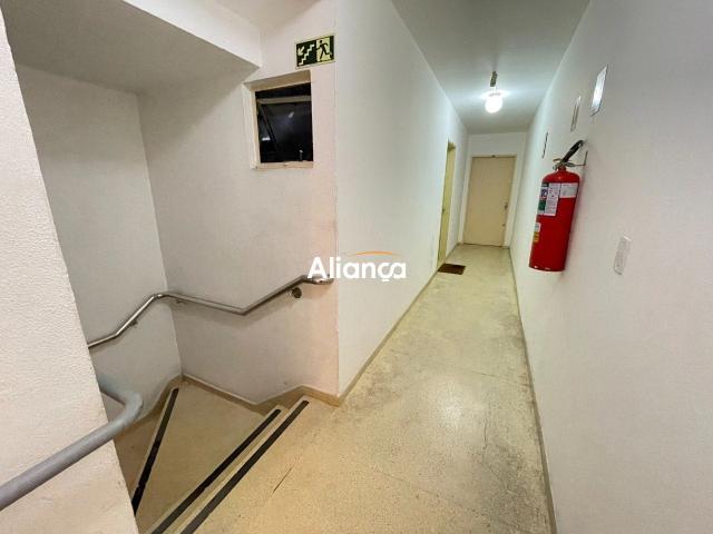Apartamento para Locação em Porto Alegre/RS Alto Petrópolis 1 Quartos