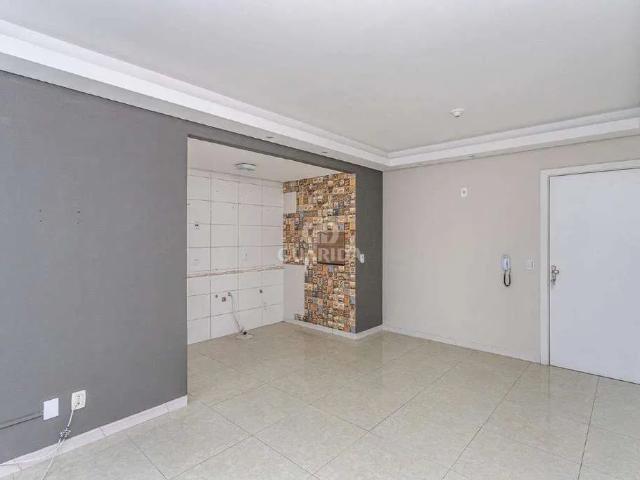 Apartamento para Locação em Porto Alegre/RS Alto Petrópolis 2 Quartos