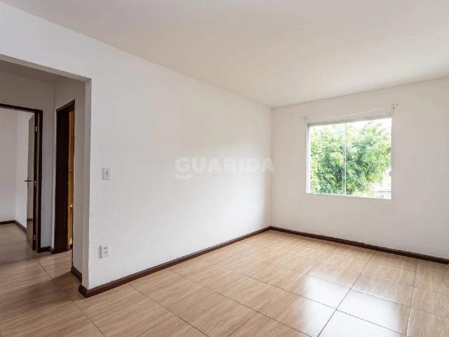 Apartamento para Locação em Porto Alegre/RS Alto Petrópolis 2 Quartos