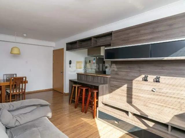 Apartamento para Locação em Porto Alegre/RS Alto Petrópolis 2 Quartos