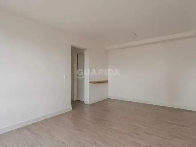Apartamento para Locação em Porto Alegre/RS Alto Petrópolis 2 Quartos