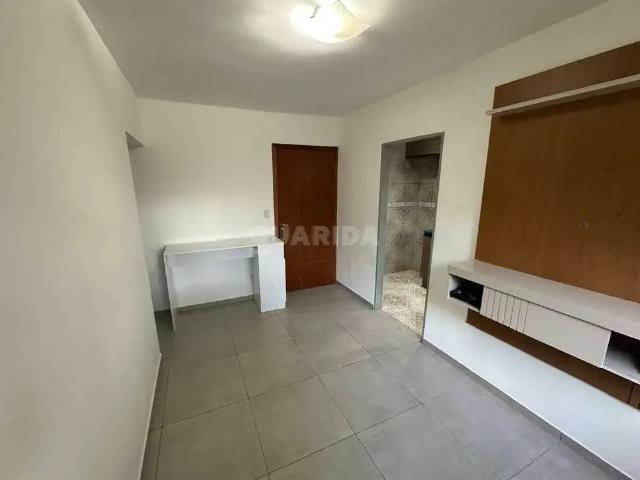 Apartamento para Locação em Porto Alegre/RS Alto Petrópolis 2 Quartos