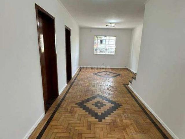 Apartamento para Locação em Porto Alegre/RS Alto Petrópolis 2 Quartos