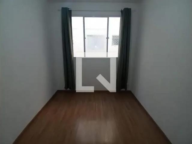 Apartamento para Locação em Porto Alegre/RS Alto Petrópolis 2 Quartos