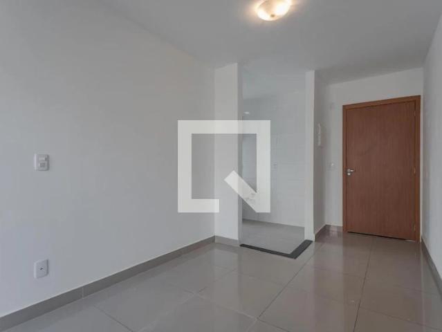 Apartamento para Locação em Porto Alegre/RS Alto Petrópolis 2 Quartos