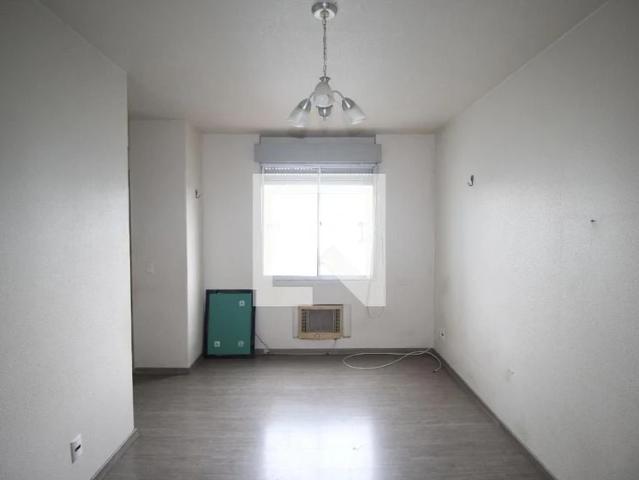 Apartamento para Locação em Porto Alegre/RS Alto Petrópolis 2 Quartos