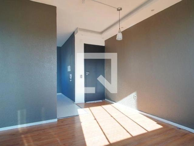 Apartamento para Locação em Porto Alegre/RS Alto Petrópolis 2 Quartos