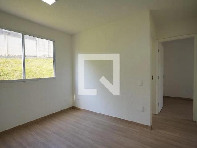 Apartamento para Locação em Porto Alegre/RS Alto Petrópolis 2 Quartos