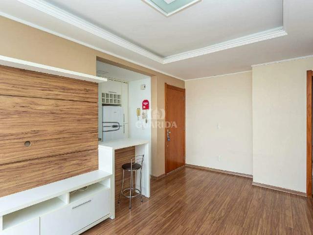 Apartamento para Locação em Porto Alegre/RS Alto Petrópolis 2 Quartos