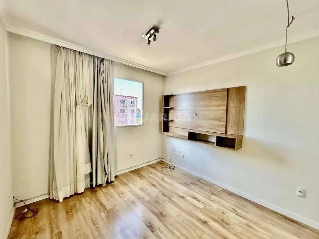 Apartamento para Locação em Porto Alegre/RS Alto Petrópolis 2 Quartos